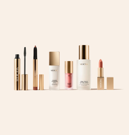 Endless Summer Bundle